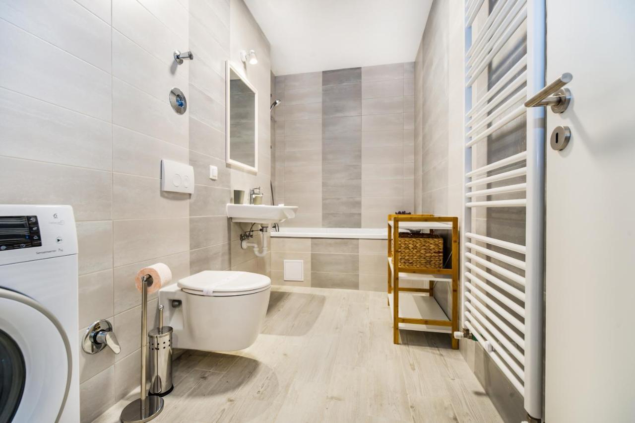 Apartament Diamant Braşov Exterior foto